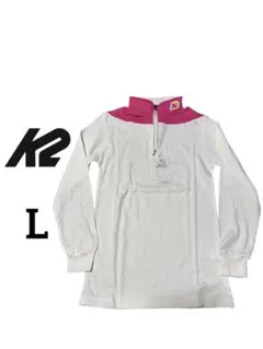 Item thumbnail for item fc1b0870-54cd-4201-bfa1-d7c034df5620