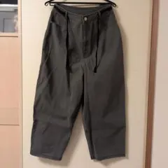 マライカ　福袋　ワイドパンツ