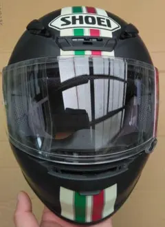 チ*ん様 Shoei X-8 セナ Suzuka 1992 仕様 – フルリペイ SHOEI WYVERN セナ Suzuka 1992 仕様 – フルリペイント - メルカリ