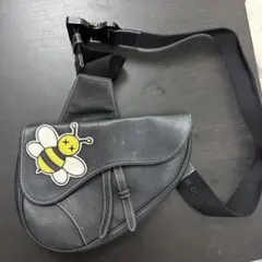 Item thumbnail for item 11f2f515-f84c-48f4-aa45-69c48a7798ae