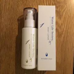 2025年最新】クラブエコウォーター ウォーターライフシリーズの人気