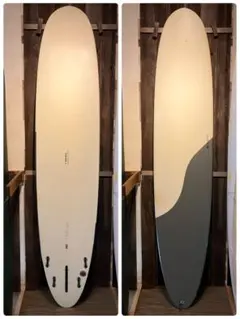 9'2
