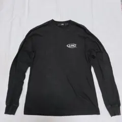 Item thumbnail for item 16c0af2e-0e09-4d96-8e77-3aadddc7473e