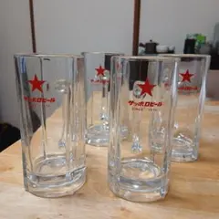 Item thumbnail for item a7acd2ef-cc65-4e6f-bba9-3e9a27a33e48