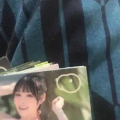 ゆ*き様 松本かれん 推し活セット - メルカリ