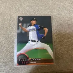 2026年最新】大谷翔平 カード 日ハムの人気アイテム - メルカリ