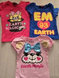 Yukoko様 リクエスト 2点 まとめ商品