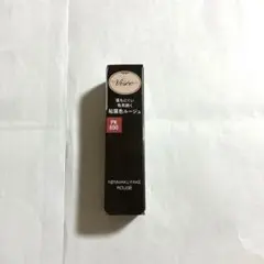 ヴィセ　ネンマクフェイク　ルージュPK850