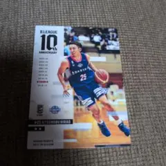 Item thumbnail for item 932d699f-63c2-43fe-9149-08be0da7e9b2