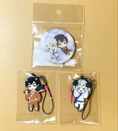 Item thumbnail for item 10a838da-bbdc-4c7b-a17c-df161aa6bd0a