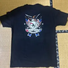 loser machine pabst union tシャツ　コラボ