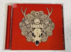 2026年最新】米津玄師 yankeeの人気アイテム - メルカリ