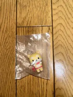 jochum ならぶんです　まめちぃ