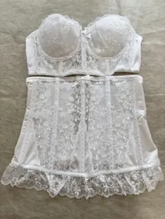 タカミブライダル ブライダルインナー（上下セット、C75） 2025年最新】タカミブライダル インナー c75の人気アイテム