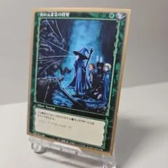 TCG077］ベルセルク BERSERK TCG トロール/ボストロール2枚 - メルカリ