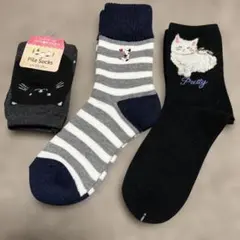 Item thumbnail for item efa3c813-40ab-439f-b5d3-02a67e8f96f9