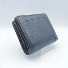 Item thumbnail for item bee5cf49-700b-44e3-88ae-fa4a3cdf781e