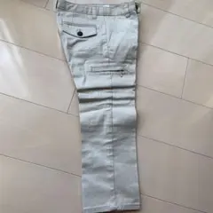 コムサデモード　未使用品