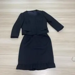 Item thumbnail for item 80b1364d-9ba6-491d-9e18-0cf37aeb243b