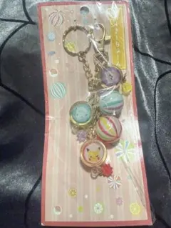 Item thumbnail for item c968cbb5-9a4f-4cc2-adbc-99a434bd00f7