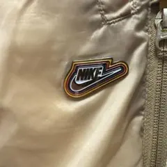 90s. NIKE ナイロンパンツ トラックパンツ L メンズ