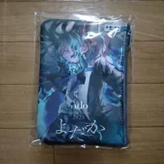 2025年最新】Adoクリアファイルの人気アイテム - メルカリ