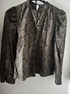 Item thumbnail for item de4daf29-8eec-48a5-8c7b-3a1b64194085