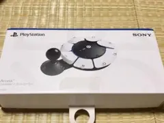 Item thumbnail for item 009bb3b9-a855-4bf1-90e5-83aec4ec8b79