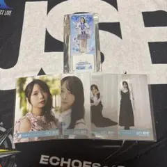 2026年最新】山口陽世生写真の人気アイテム - メルカリ