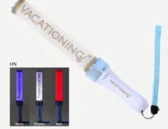 2026年最新】宮野真守 ペンライトの人気アイテム - メルカリ