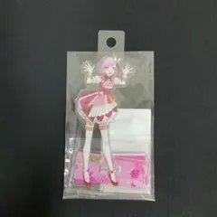 ういうい様 リクエスト 2点 まとめ商品