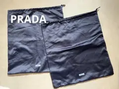 Item thumbnail for item c055fc45-50e8-4284-9b00-08cea4f1dd3a