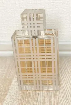 Burberry 香水 ユニセックス