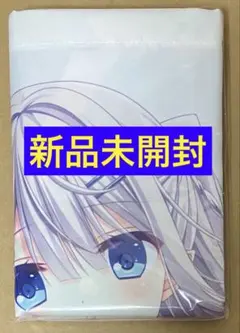 軸付き 特典 B2タペストリーのみ D.C.5 ダ・カーポ5 完全生産限定版