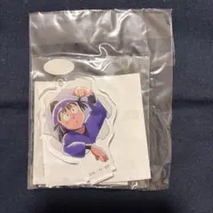 【匿名配送】忍たま乱太郎 飛び出す アクスタ アクキー 尾浜勘右衛門