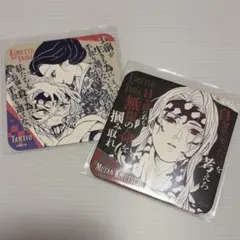 2026年最新】原画展 無惨の人気アイテム - メルカリ