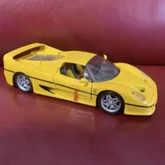 Item thumbnail for item 78d55510-7e77-4c11-ae24-1b86f08da3dc