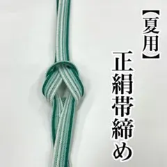 Item thumbnail for item fcd218f5-1de4-4de7-a5d9-c0428d081ae2