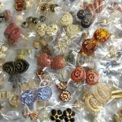 Item thumbnail for item d098a185-613e-4c3e-adec-51bfa3f05d6b