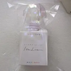 なにわ男子　グッズ＆CD　まとめ売り