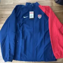 美品】Nike クロアチア代表 サッカー ジャージ - メルカリ