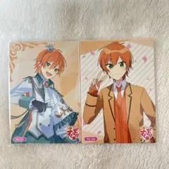 Item thumbnail for item bdc73f88-44c9-4d0f-845a-f7fb1f492e9d