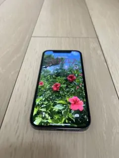 Apple iPhone 12 Pro 512GB 初期化　グラファイト　美品