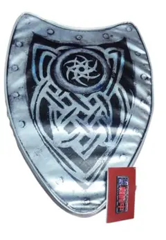 Item thumbnail for item ba306ff7-3ed0-499a-a86f-3f1379616332