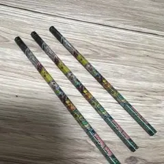 Item thumbnail for item 72b2e403-c143-4633-9ebe-282b87f6281f