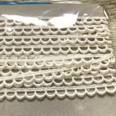 きょんきょん様 リクエスト 2点 まとめ商品