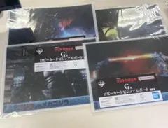 Item thumbnail for item 8238dedb-ae0d-4c47-a6ac-d1a6d93f698e