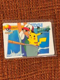 ポケモン シールダス メタモン ベストショットアルバム　#.08 ポケモン シールダス #08 ベストショットアルバム へんしんメタモン編