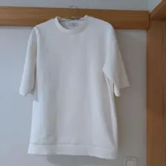 UNITED ARROWS TシャツA DAY IN THE LIFE　Sサイズ