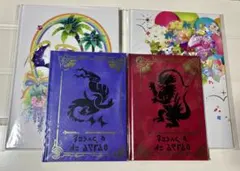 2026年最新】ポケモンsv アートブックの人気アイテム - メルカリ